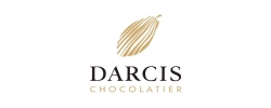 mobbizz-gestion-de-flotte-darcis-chocolatier